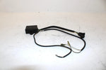 1998 Arctic Cat Ext 600 Touring Oem CDI ECU ECM Ignition Box 3005-153 SA56