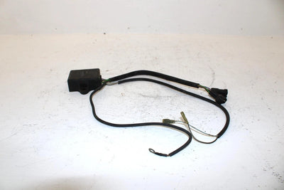 1998 Arctic Cat Ext 600 Touring Oem CDI ECU ECM Ignition Box 3005-153 SA56