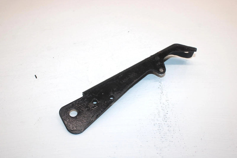 2005 Arctic Cat 500 4x4 Oem Left Front Bumper Mount 1506-563 AA1