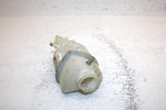 2002 Ski-doo Mxz 800 Adrenaline Oem Coolant Tank 509000167 SS21