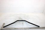 1998 Suzuki Quadrunner 250 Oem Handlebars 56111-20B01-291 56111-20B02 AS13