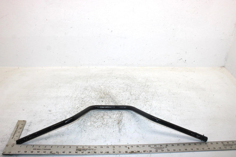 1998 Suzuki Quadrunner 250 Oem Handlebars 56111-20B01-291 56111-20B02 AS13