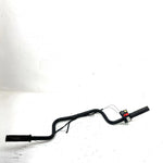 12 Polaris Sportsman 550 OEM Handlebar Assembly W/Handwarmer 5335141-067 AP238