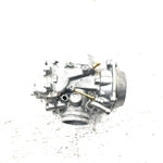 2002 Polaris Sportsman 400 OEM Carburetor 3131310 AP223