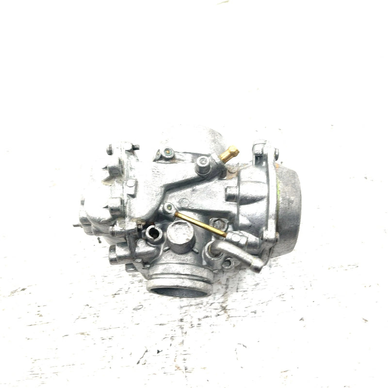 2002 Polaris Sportsman 400 OEM Carburetor 3131310 AP223