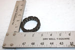 1998 Yamaha  Grizzly Oem One Way Bearing 4SH-16664-00-00 AY49
