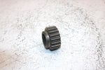 2006 Polaris Sportsman 500 Oem 19T Transmission Gear 3234060 AP183