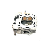 19-21 CF-Moto CFORCE 600 OEM Cylinder Head 0GS0-022000-00001 AC0.1