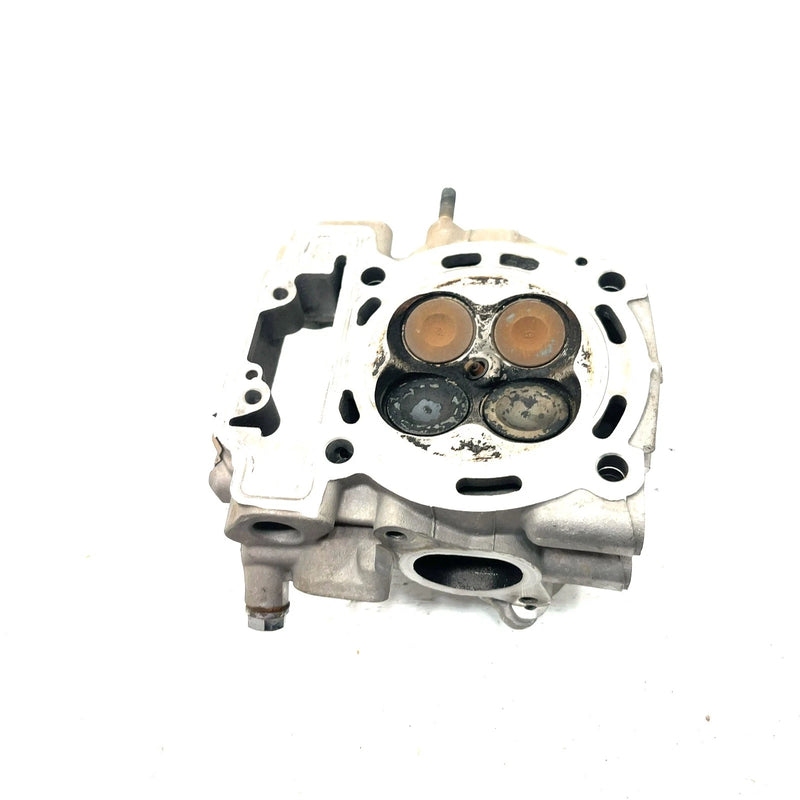 19-21 CF-Moto CFORCE 600 OEM Cylinder Head 0GS0-022000-00001 AC0.1