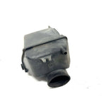 83-84 Suzuki ALT125 OEM Airbox Base 13700-18900 AS31