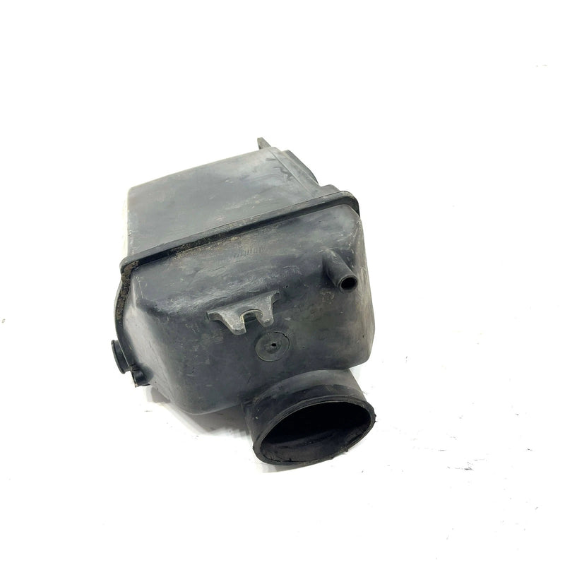 83-84 Suzuki ALT125 OEM Airbox Base 13700-18900 AS31