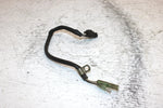 1995 Arctic Cat Puma Oem Coil Adapter Harness 3005-185 SA30