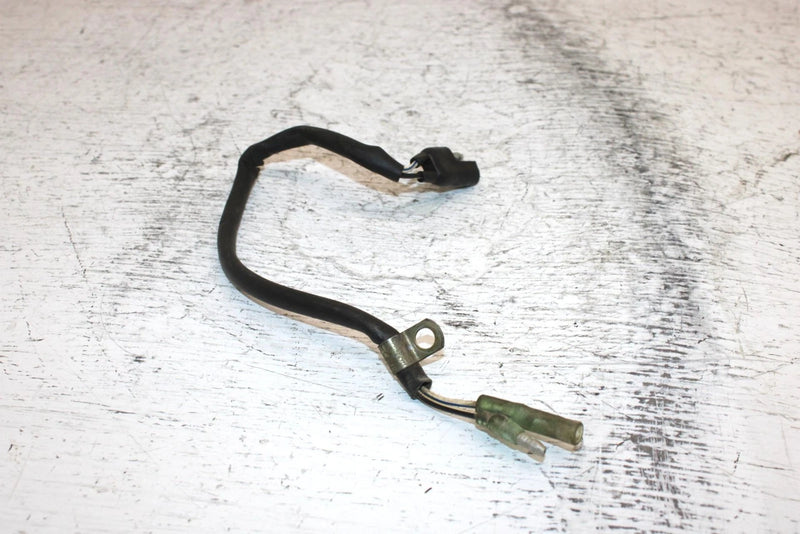 1995 Arctic Cat Puma Oem Coil Adapter Harness 3005-185 SA30