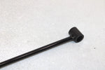 Polaris Oem Black Original Shock Rod 1541631-067 Q1270
