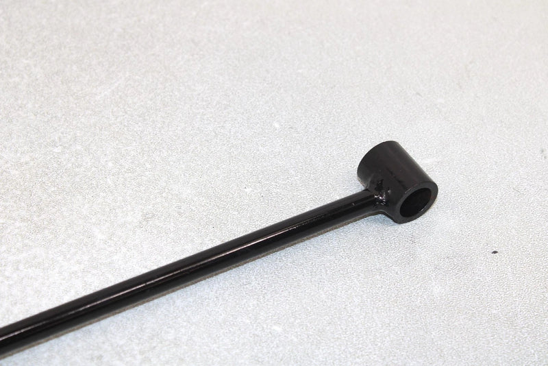 Polaris Oem Black Original Shock Rod 1541631-067 Q1270