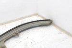 1988 Yamaha Xlv Oem Right Skid Rail 83W-W4741-00-00 SY128