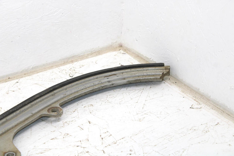 1988 Yamaha Xlv Oem Right Skid Rail 83W-W4741-00-00 SY128