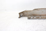 1999 Yamaha Vmax 600 Sx Oem Left Heat Exchanger 8CH-1240E-02-00 SY5