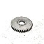 2006 Yamaha Rhino 450 YXR450FA 4x4 OEM 43T Low Gear 2P5-17233-00-00 XY2