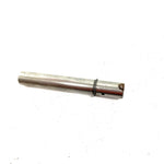 2002 Suzuki Quadrunner 500 LTF500F 4x4 OEM Reverse Idle Shaft 24551-44D50 AS37