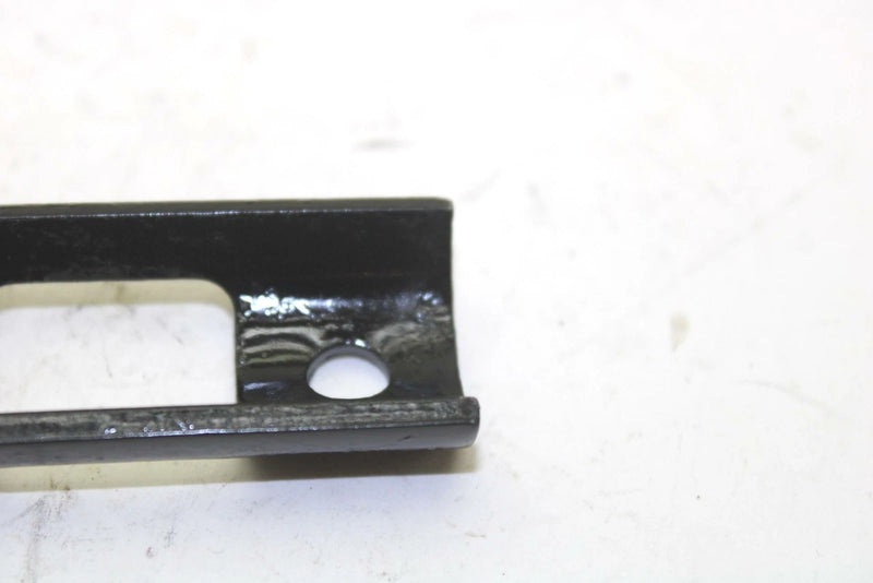 97 Arctic Cat Jag OEM Steering Column Upper Backing Plate 0605-331 Q2927