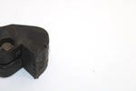Ski-doo Oem Rear Suspension Rail End Cap 572028900 Q4231