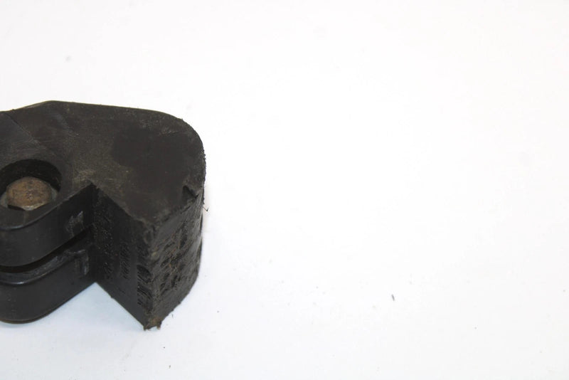 Ski-doo Oem Rear Suspension Rail End Cap 572028900 Q4231