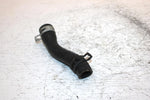 1997 Polaris Classic Oem Engine Out/Filler Coolant Hose 5411010 SP42