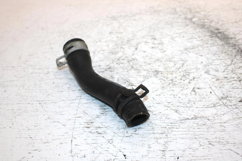 1997 Polaris Classic Oem Engine Out/Filler Coolant Hose 5411010 SP42