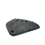 2002 Polaris Scrambler 90 OEM Heat Shield Cover 0450611 AP199