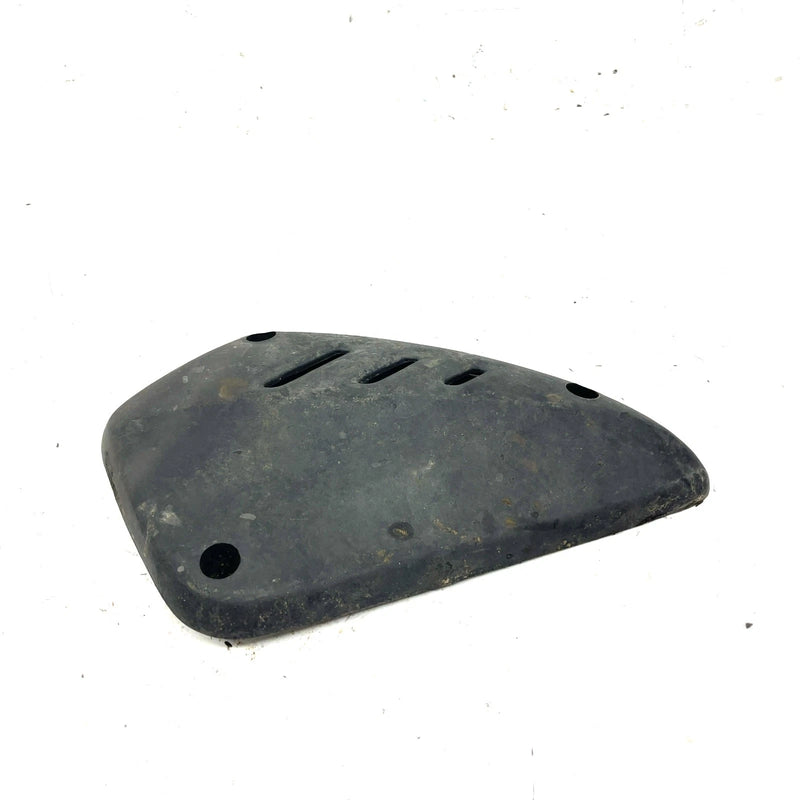 2002 Polaris Scrambler 90 OEM Heat Shield Cover 0450611 AP199