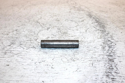 1996 Polaris Classic Touring Oem Steering Spindle Bushing 5010158 Q4038