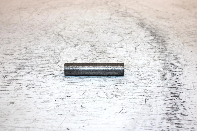 1996 Polaris Classic Touring Oem Steering Spindle Bushing 5010158 Q4038