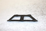 2000 Polaris Sportsman 325 Oem Oil Cooler Bracket 5243783-067 AP11