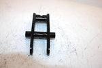 99 Arctic Cat Zl 500 Efi Oem Front Shock Mount 0704-396 SAS2