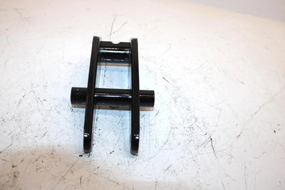 99 Arctic Cat Zl 500 Efi Oem Front Shock Mount 0704-396 SAS2