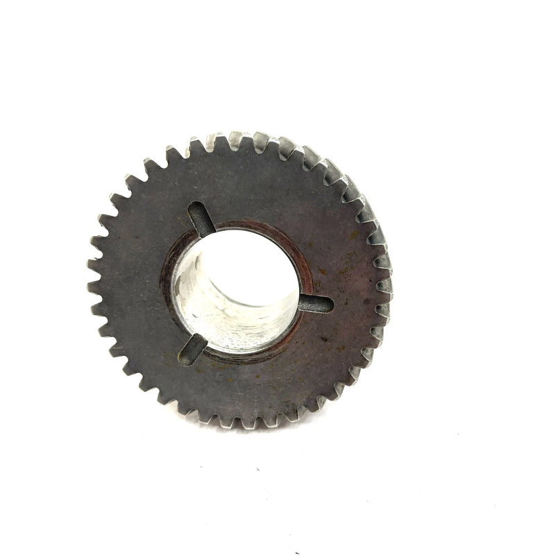 2010 Polaris RZR 800 EFI OEM Clutch Gear XP8.2