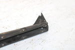 2005 Ski-doo Mach Z 1000 Oem Front Bulkhead Brace Pair 415128930 SS88