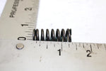 1984 Yamaha  Tri Moto 225 Oem Clutch Spring Pair 90501-243J7-00 Q3846