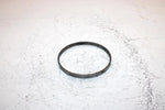 1987 Honda Atc 90a Oem Rear Sprocket Ring 41202-942-000 AH57