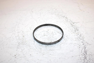 1987 Honda Atc 90a Oem Rear Sprocket Ring 41202-942-000 AH57