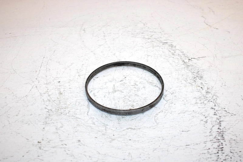 1987 Honda Atc 90a Oem Rear Sprocket Ring 41202-942-000 AH57