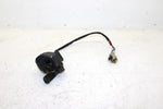 2004 Bombardier Out Lander Oem Throttle Lever 707000595 AB12