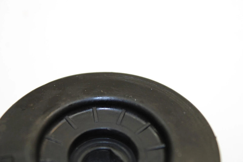 05 Polaris Sportsman 700 EFI OEM Impeller 5433684 Q4983