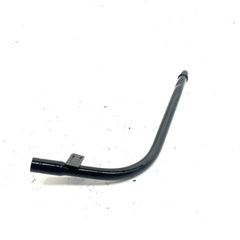 06-09 Polaris Ranger 700 6x6 EFI OEM Oil Fill Tube 1202881 XP7