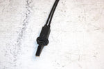 2001 Polaris 500 Classic Oem Choke Cable 7080753 SP27