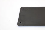 2001 Sea-doo Xp Oem Front Carpet Pair 291001005 JS7