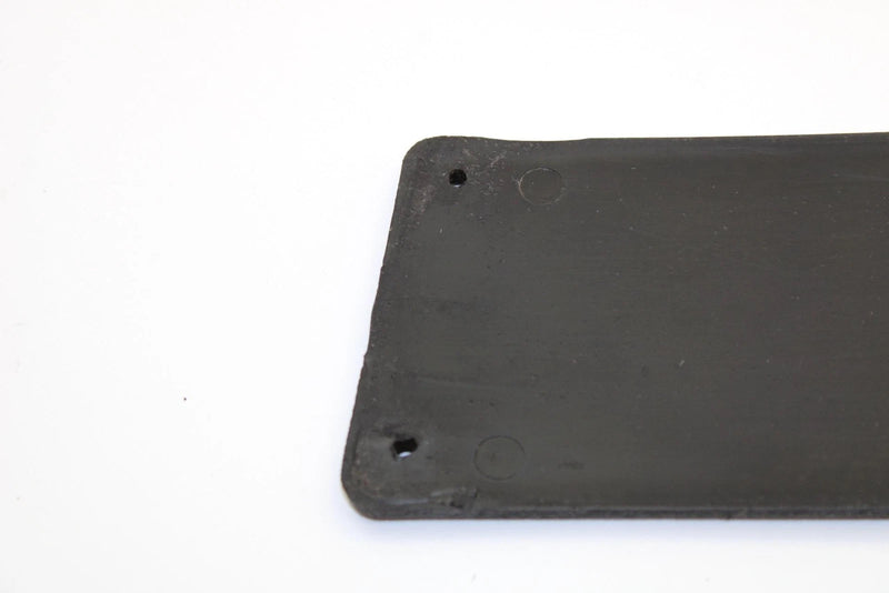 2001 Sea-doo Xp Oem Front Carpet Pair 291001005 JS7