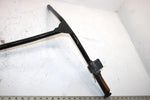 89 Polaris Trail Oem Steering Post W/Brake Master Cylinder 1823129 SP49