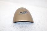 2002 Sea-doo Gti Le Oem Access Cover 269501063 JS30